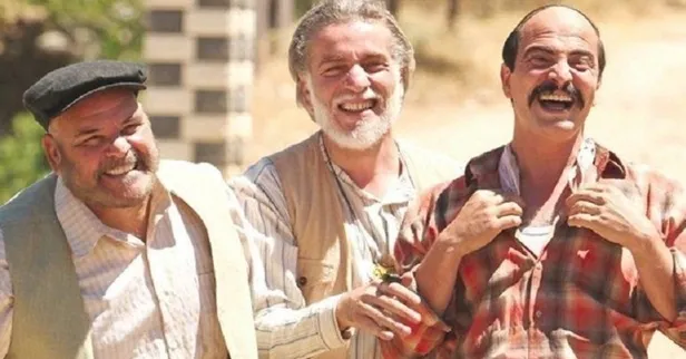 dugun-dernek-filmi-nerede-cekildi-dugun-dernek-oyunculari-kimi-konusu-ne-filme-dair-tum-bilgiler-1649176957164.jpg Düğün Dernek filmi nerede çekildi? Düğün Dernek oyuncuları kimi konusu ne? Filme dair tüm bilgiler!-2