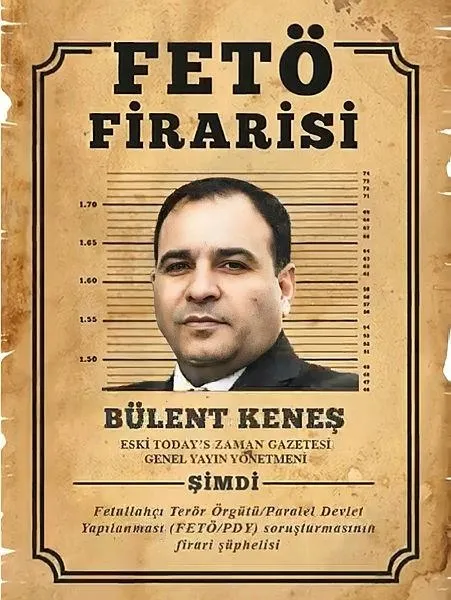 İsveç Dışişleri Bakanı Billström Türkiye'ye geliyor... Skandal FETÖ'cü Bülent Keneş kararı sonra ilk ziyaret!-5