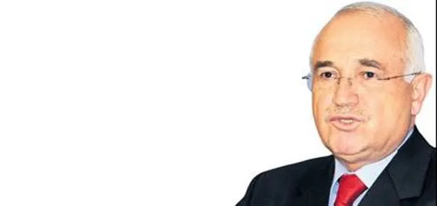 Umutlar tükendi