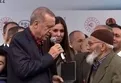 Başkan Erdoğan sözünü tuttu, Yusufeli doğal gaza kavuştu