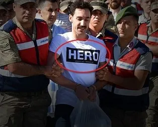 Savcılık Hero skandalının üzerinin örtülmesine izin vermedi