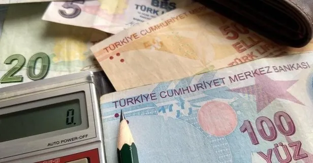 Emekli, EYT'li, memur tüm çalışanları herkesi ilgilendiriyor!
