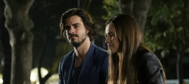 #CennetinGözyaşları'nda bu akşam neler olacak?