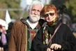 Gözaltına alınan Temel Demirer ve Sibel Özbudun’un adli kayıtları ve örgüt bağlantıları ortaya çıktı