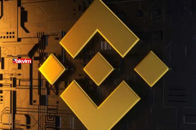 Automata ATA coin nedir, nasıl alınır? Binance satışı başladı! ATA coinin geleceği ne yönde? Grafik analizi...