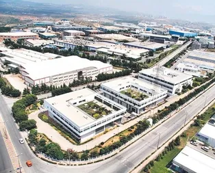 İşini taşıyana 1 milyon lira