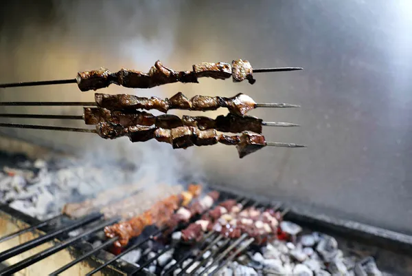 Kırmızı et fiyatını resmen solladı! 4 ayda yüzde 100 artış-3