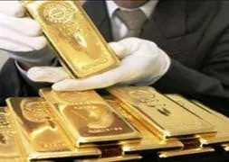 Altının ’altın çağı’