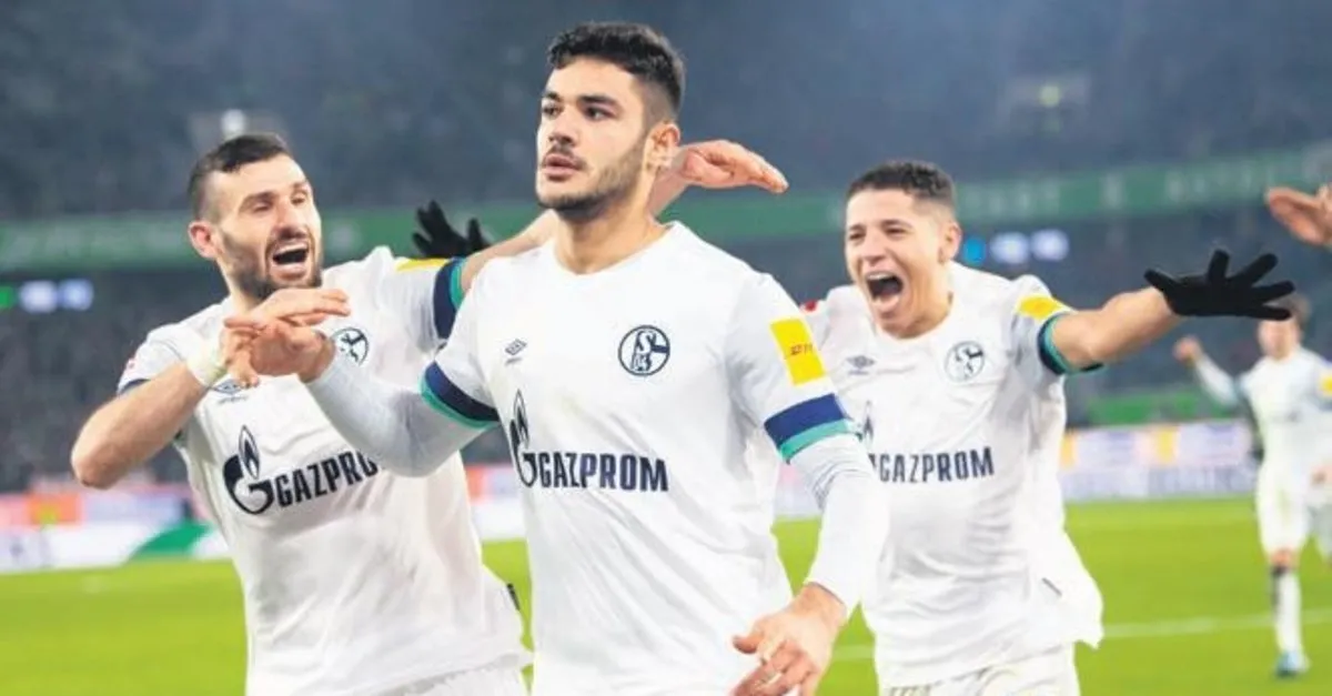 Ozan Kabak Tasiyici Olmaktan Korkuyorum Takvim