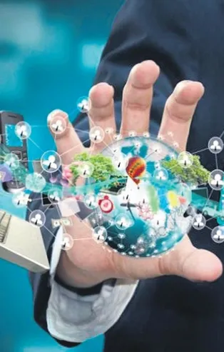 Yurt dışına açılana destek çok! İşte yatırım yapacaklara devlet desteğinin detayları