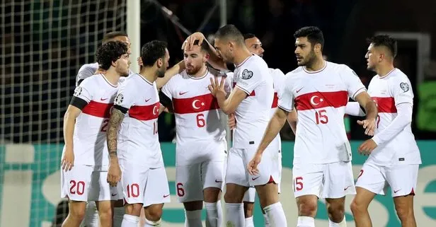 Fenerbahçe milli yıldız için devrede! Akılalmaz bonservis