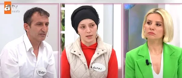 esra-erolda-tansiyon-yukseldi-mehmet-elmas-ve-mahir-canli-yayinda-yuzlesti-esi-uyurken-yasak-askina-kacmisti-1684772534244.jpg Esra Erol’da tansiyon yükseldi! Mehmet, Elmas ve Mahir canlı yayında yüzleşti! Eşi uyurken yasak aşkına kaçmıştı...-3