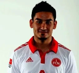 Bir yıldız daha elden kaçıyor