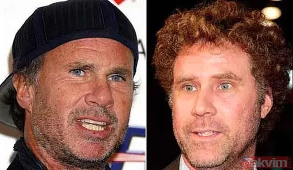 Avlu'nun Deniz'i Demet Evgar diziden ayrılıyor mu? Demet Evgar'a benzeyen ünlü isim kim? - 5