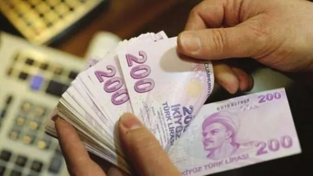 SGK, PTT üzerinden herkese yardım ediyor! 711 TL almak için hemen bunları yapın ve hesabınıza yatsın!-2