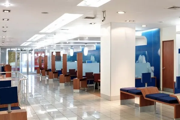 Bugün bankalar açık mı? 28 Ekim’de bankalar hizmet veriyor mu? 28 Ekim Perşembe günü öğleden sonra EFT yapılabilecek mi?-4