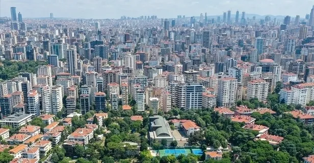 Ev sahiplerinden taahhütname dayatması: İmza yoksa ev de yok