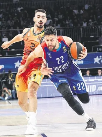 galatasaray-dostluk-turnuvasindaki-ilk-hazirlik-macinda-rayo-vallecanoya-1-0-maglup-oldu-spor-haberleri-1670115488158.jpeg Galatasaray Dostluk Turnuvası'ndaki ilk hazırlık maçında Rayo Vallecano'ya 1-0 mağlup oldu | Spor haberleri-5