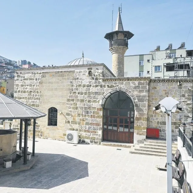 Muh’taş’em Süleyman