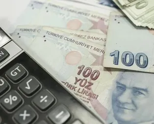 Konut kredisinin 200.000, 300.000, 400.000 ve 500.000 TL taksitleri ne oldu? İşte kredi hesaplama ekranı