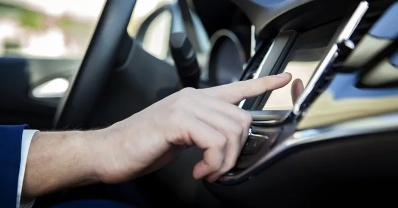 Vatandaşlar bayilere akın etti: 2. el otomobili yüzde 50 ucuza alın! Opel'ler, Volkswagen'ler ve Ford'lar: 2. el araba alacaklar şimdi bakın-3