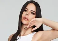 Simge Sağın’ın acı günü! Ablası hayatını kaybetti