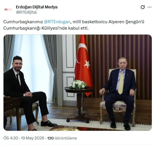 baskan-erdogan-milli-basketbolcu-alperen-sengunu-kulliyesi-de-kabul-etti-1779197665316.jpeg NBA'den Külliye'ye: Başkan Erdoğan milli basketbolcu Alperen Şengün'ü kabul etti-1
