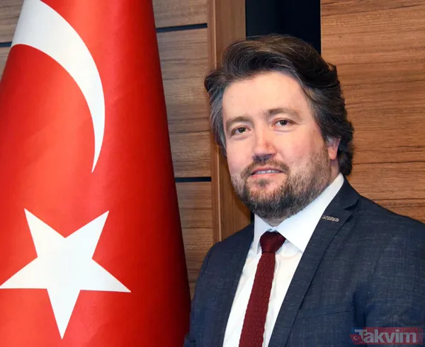 Trakya'daki fabrikalar ihracatı karşılamak için üretimi artırdı eleman bulamıyor - 13