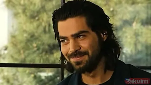 Pektaş, Arkadaşlarıyla Geçirdiği Anlara Ait Görüntüleri Instagram'da Yayınlayarak Dikkat Çeken İfadeler Kullandı.