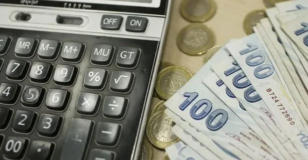4D'li Taşeron işçilere müjde! Yüzdelik dilim, zam oranı...