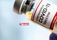 e-Nabız covid 19 test sonucu - Covid 19 test sonuçları online öğrenme sayfası