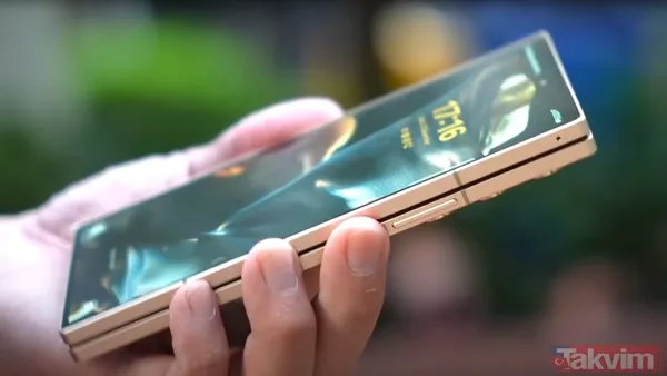 2026'nın en çok satan akıllı telefonları: Fiyat-performans listesi - 7