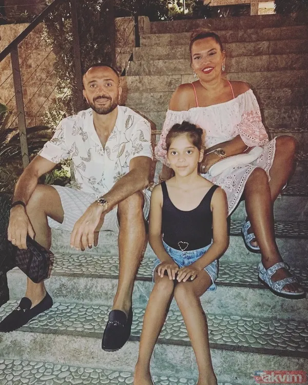 Demet Akalın Okan Kurt’un annesiyle karşılıklı döktürdü! Alişan o anları “Eyvah” deyip ifşa etti! Gelin-kaynana ortalığı salladı - 6