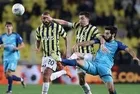 ZENİT FENERBAHÇE MAÇI NE ZAMAN, SAAT KAÇTA? Maçın 11'leri...