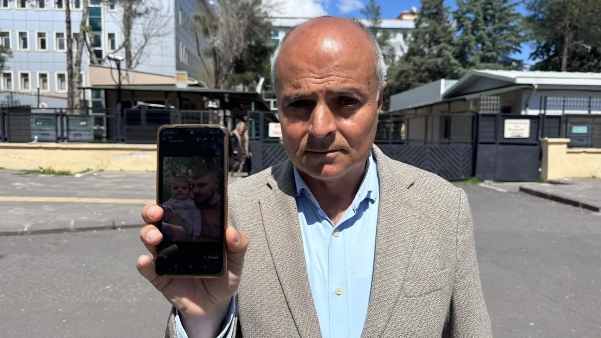 yanlis-hedef-cinayeti-taksici-veysel-mese-davasinda-karar-cikti-1777637767988.jpeg Yanlış hedef cinayeti: Taksici Veysel Meşe davasında karar çıktı-5
