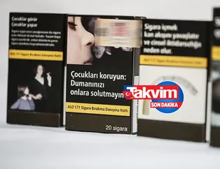 🚬15 MART 2022 SİGARAYA 2 TL ZAM MI GELDİ? Marlboro, Parliament, Lark, Chesterfield, L&M, Kent... 💸 JTİ-BAT- Philip Morris zamlı güncel fiyat listesi!