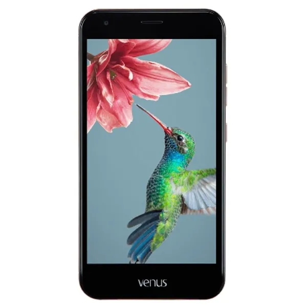 1500-tlye-alinabilecek-telefon-onerileri-piyasada-yer-alan-en-ucuz-telefonlar-1623682395717.jpg 1500 TL'ye alınabilecek telefon önerileri! Piyasada yer alan en ucuz telefonlar...-5