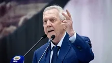Aziz Yıldırımdan adaylık açıklaması!