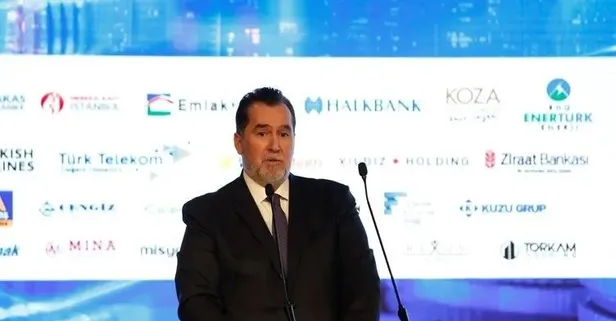 Bankacılığın Tesla’sı Türkiye'de yapılacak