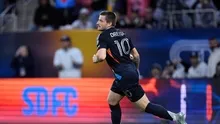 Trabzonsporun yeni yıldızı MLSten! Zubkov sonrası kanat için flaş transfer
