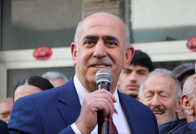 tunca-beldesi-eski-belde-belediye-baskani-ahmet-naci-aytemiz-silahli-saldiri-sonucu-hayatini-kaybetti-1719933433584.jpeg Eski Tunca Belediye Başkanı Ahmet Naci Aytemiz silahlı saldırı sonucu hayatını kaybetti-3