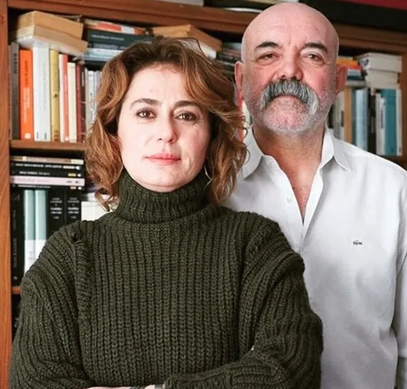 Çukur dizisinden ayrılan oyuncudan bu yaza damga vuracak sürpriz proje! Nefesler tutuldu...-3