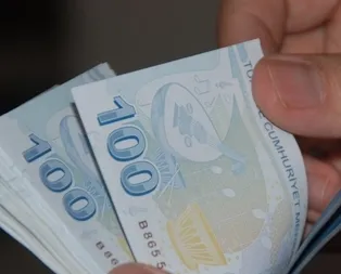 Bayram ikramiyesi ödemesi ne zaman, hangi ayda verilecek