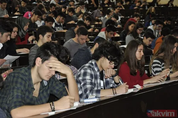 Kamu Personeli Seçme Sınavı başvuru nasıl yapılır? 2019 ÖSYM KPSS ücreti hangi bankaya yatırılacak? - 27