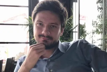 CHP’li isim evinde ölü bulundu!