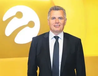 Yeni unicorn adayı Paycell olacak