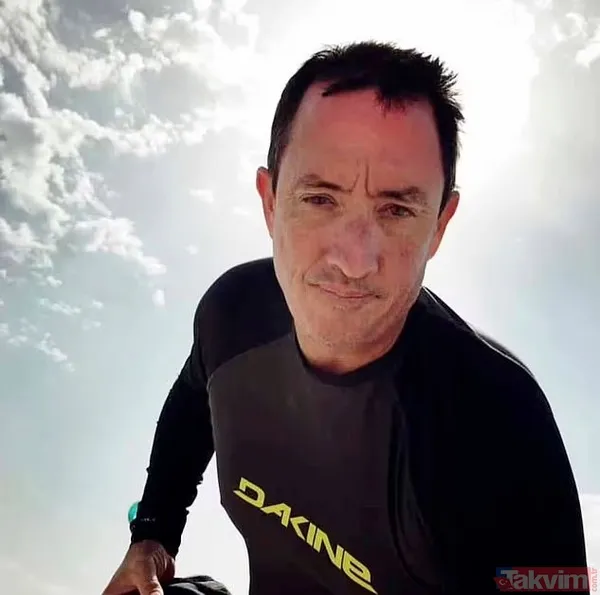 İtalya’daki lüks yat faciasında otopsi şoku! Altı yolcu nasıl öldü? - 7