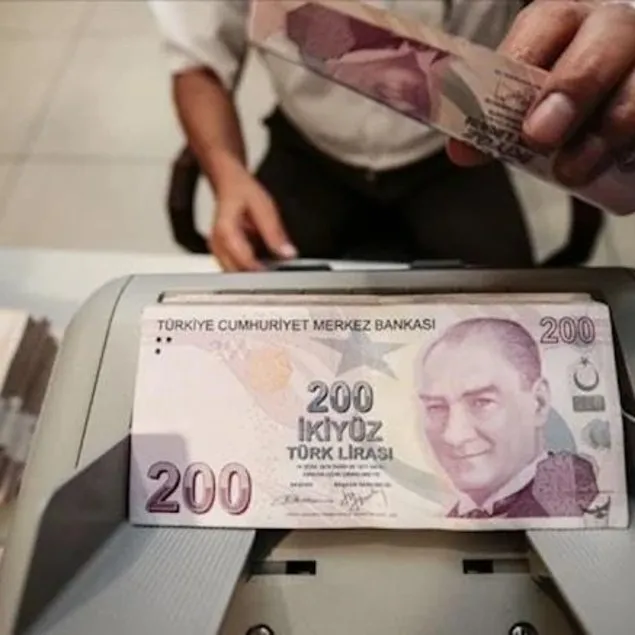 KKM’de tarih uzatıldı