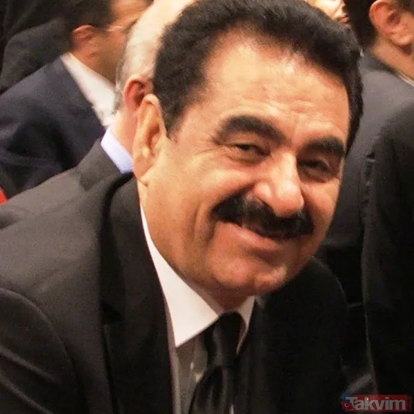 Avukatından Açıklama Şikayet Hakkında Bilgi Veren Avukat Serkan Onukar Da Şöyle Konuştu: "Muhatabımız Yıllardır Türk Halkının Sevgisini Kazanmış, Sanatıyla Ve...