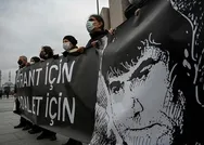 Son dakika: Hrant Dink cinayeti davasında karar açıklandı! FETÖcü isimlerin cezası belli oldu